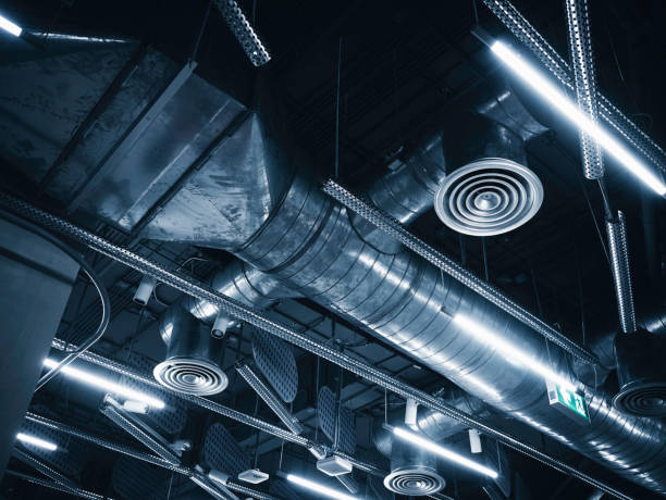 Best HVAC Consulting and Engineering in Makakilo, HI