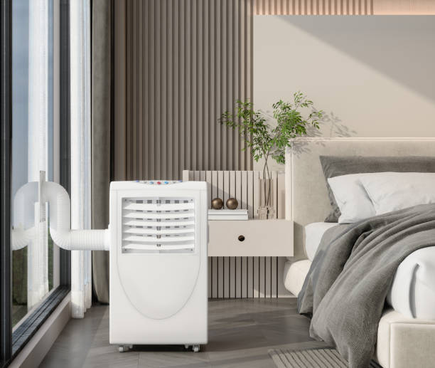 Best HVAC for Healthcare Facilities in Makakilo, HI